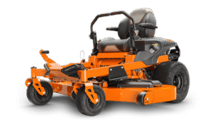 Ariens IKON 60 (60″) 23HP Kawasaki Zero Turn Lawn Mower 918006