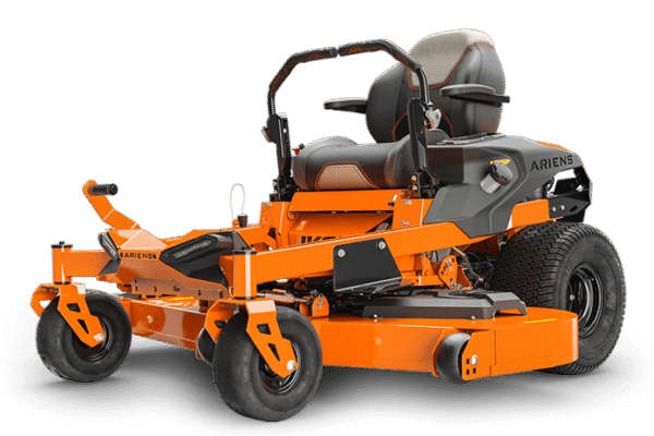 Ariens IKON 60 (60″) 23HP Kawasaki Zero Turn Lawn Mower 918006